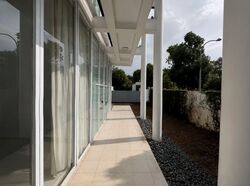 Mistral Park (D16), Semi-Detached #586542841